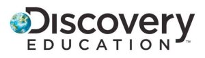 Discovery Education v2