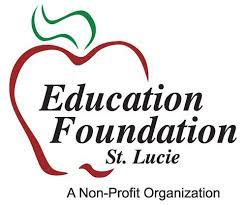 Education Foundation