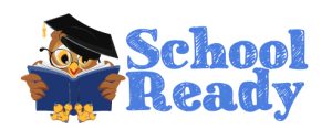 SchoolReadyFinal-01