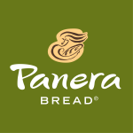 panera