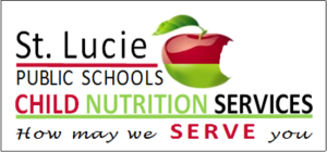 SLPS Child Nutrition Services