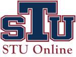 STU Logo letters STACKED_ONLINE_RED (003)