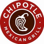 chipolte