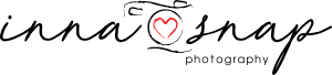 inna_snap_logo_blk