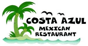 Costa_Logo