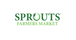 Sprouts