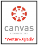 Venture_Digitally