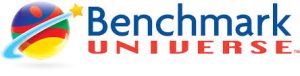 benchamrk