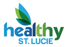 healthy