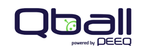 qball