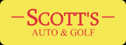 scott's