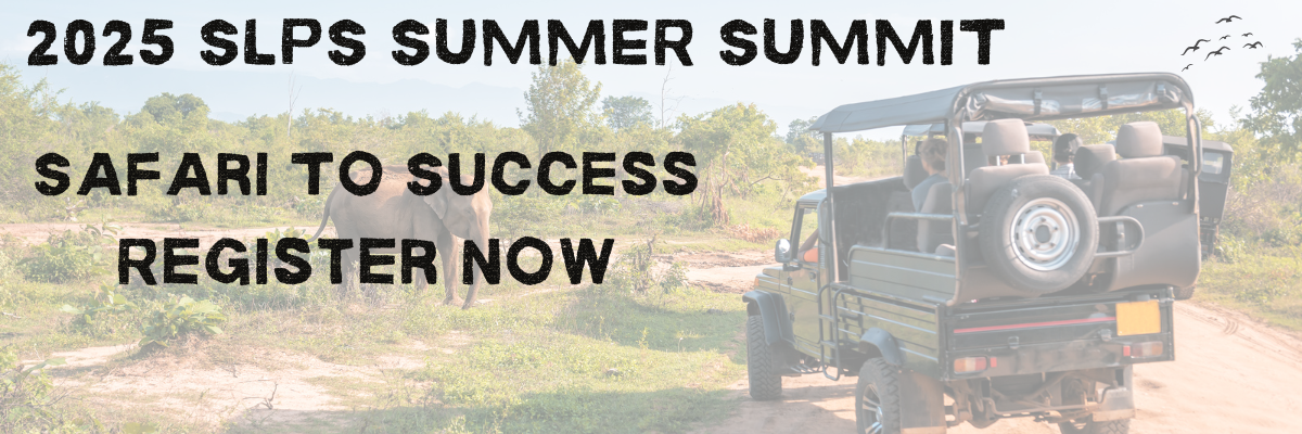 25 Summer Summit