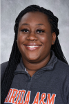 Jewel_JEWEL EDWARDS