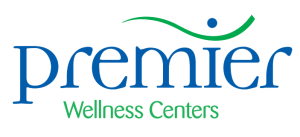 Premier Wellness Center