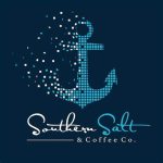 Southern Salt coffee