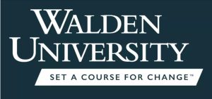 Walden New logo