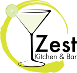 Zest-Kitchen-and-Bar-Logo