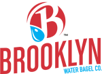 brooklyn-water-bagel