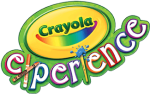 crayola-experience-crayola-experience-logo
