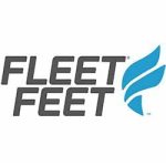 fleet feet
