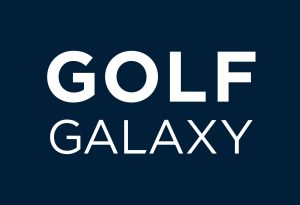 gg_navy-logo_stacked