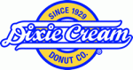 resDixieCream_pplogo