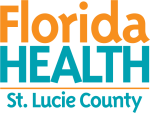 st lucie chd_clr_logotype (2)