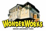 wonderworks logo