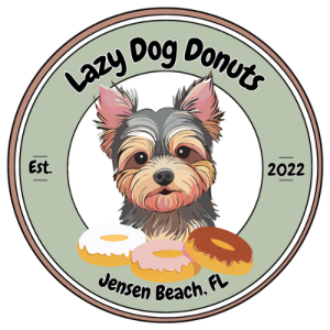 Lazy Dog Donuts New Logo 2024.pdf