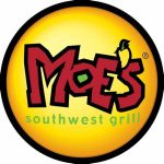 moes
